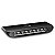 Switch 8 Portas Tp-Link 10/100/1000 Gigabit Tl-Sg1008d - Imagem 7
