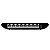 Switch 8 Portas Tp-Link 10/100/1000 Gigabit Tl-Sg1008d - Imagem 5