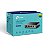 Switch 5 Portas Poe+ Tp-Link Sg1005p 10/100/1000 - Imagem 2