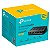 Switch 5 Portas Tp-Link Ls1005g 10/100/1000 - Imagem 6
