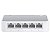 Switch 5 Portas Tp-Link Tl-Sf1005d 10/100 - Imagem 1