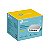 Switch 5 Portas Tp-Link Tl-Sf1005d 10/100 - Imagem 4