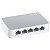 Switch 5 Portas Tp-Link Tl-Sf1005d 10/100 - Imagem 5