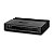Switch 16 Portas Tp-Link 10/100 Tl-Sf1016d - Imagem 4