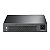 Switch 24 Portas Tp-Link 10/100/1000 Tl-Sg1024d - Imagem 3