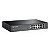 Switch 16 Portas Tp-Link 10/100/1000 Tl-Sg1016d - Imagem 7