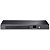 Switch 16 Portas Tp-Link 10/100/1000 Tl-Sg1016d - Imagem 5