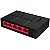 Switch 5 Portas Mercusys Ms105g 10/100/1000mbps - Imagem 1