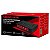 Switch 5 Portas Mercusys Ms105g 10/100/1000mbps - Imagem 4