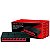 Switch 8 Portas Mercusys 10/100/1000 Mbps Ms108g - Imagem 4