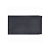 Gabinete Atx Pcyes Office Op-2 32073 - Imagem 7