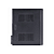 Gabinete Atx Pcyes Office Op-2 32073 - Imagem 8