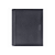 Gabinete Atx Pcyes Office Op-2 32073 - Imagem 9