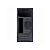 Gabinete Atx Pcyes Office Op-2 32073 - Imagem 12