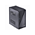 Gabinete Atx Pcyes Office Op-2 32073 - Imagem 2