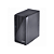 Gabinete Atx Pcyes Office Op-2 32073 - Imagem 4