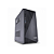 Gabinete Atx Pcyes Office Op-2 32073 - Imagem 1