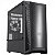 Gabinete Atx Cooler Master Masterbox Mb320l - Mcb-B320l-Kgnn-S00 - Imagem 1