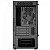 Gabinete Atx Cooler Master Masterbox Mb320l - Mcb-B320l-Kgnn-S00 - Imagem 12