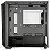 Gabinete Atx Cooler Master Masterbox Mb320l - Mcb-B320l-Kgnn-S00 - Imagem 3