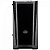 Gabinete Atx Cooler Master Masterbox Mb320l - Mcb-B320l-Kgnn-S00 - Imagem 11