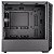 Gabinete Atx Cooler Master Masterbox Mb320l - Mcb-B320l-Kgnn-S00 - Imagem 7