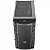 Gabinete Atx Cooler Master Masterbox Mb320l - Mcb-B320l-Kgnn-S00 - Imagem 15