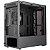Gabinete Atx Cooler Master Masterbox Mb320l - Mcb-B320l-Kgnn-S00 - Imagem 9