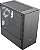 Gabinete Atx Cooler Master Masterbox Mb400l Mini Tower Sem Odd Preto - Mcb-B400l-Kgnn-S00 - Imagem 4