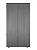 Gabinete Atx Cooler Master Masterbox Mb400l Mini Tower Sem Odd Preto - Mcb-B400l-Kgnn-S00 - Imagem 9