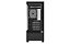 Gabinete Atx Redragon Reflect Flow Preto Ca-606b - Imagem 9