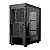 Gabinete Atx Redragon Aeroglass Preto Ca-602b - Imagem 8