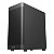 Gabinete Atx Redragon Aeroglass Preto Ca-602b - Imagem 7