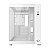 Gabinete Atx Redragon Wideload Pro Branco Ca-604w-Pro - Imagem 6