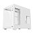 Gabinete Atx Redragon Wideload Pro Branco Ca-604w-Pro - Imagem 8