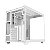 Gabinete Atx Redragon Wideload Pro Branco Ca-604w-Pro - Imagem 10