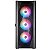 Gabinete Atx Galax Revolution N-06 Preto - Imagem 5