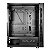 Gabinete Atx Galax Revolution N-06 Preto - Imagem 10