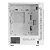 Gabinete Atx Galax Revolution N-06 Branco - Imagem 4