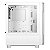 Gabinete Atx Gamdias Gamer Athena M6 Branco S/Fan - Imagem 7