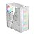Gabinete Atx Gamdias Aura Gc2 Elite Branco - Imagem 3