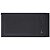 Gabinete Atx Pcyes Vector Cod. 33108 3 Coolers - Imagem 12