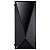 Gabinete Atx Pcyes Vector Cod. 33108 3 Coolers - Imagem 6