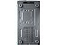 Gabinete Atx Kmex Gamer Hawk 38tj Painel Fita Led Rgb Rainbow S/Fan - - Imagem 16