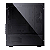 Gabinete Atx Pcyes Terra Preto 2f Cod.32077 - Imagem 11