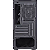 Gabinete Atx Pcyes Terra Preto 2f Cod.32077 - Imagem 13