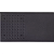 Gabinete Atx Pcyes Terra Preto 2f Cod.32077 - Imagem 7