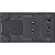 Gabinete Atx Pcyes Terra Preto 2f Cod.32077 - Imagem 14