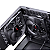 Gabinete Atx Pcyes Terra Preto 2f Cod.32077 - Imagem 15