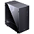 Gabinete Atx Pcyes Terra Preto 2f Cod.32077 - Imagem 3